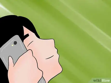 Image titled Have Great Conversation at Family Dinners Step 6