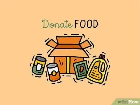 Image titled Help People Affected by Climate Change Step 6