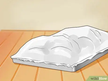 Image titled Roast Partridge Step 10