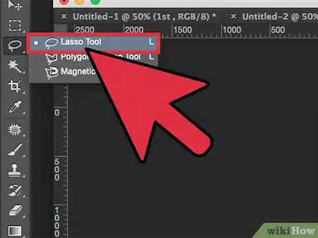 Image titled Airbrush a Photo Step 3