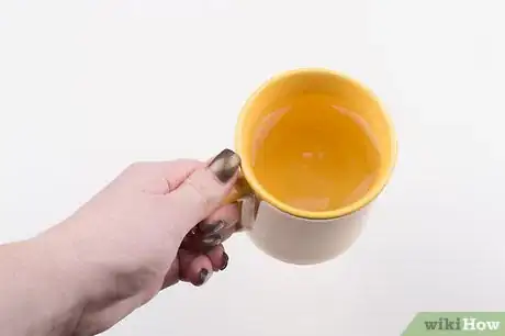 Image titled Remove All Traces of Red Lipstick Step 11