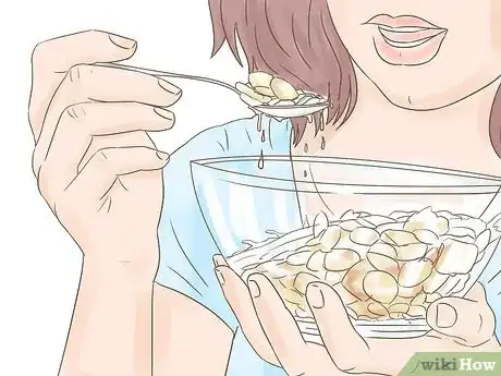 Image titled Survive Middle School (for Girls) Step 7