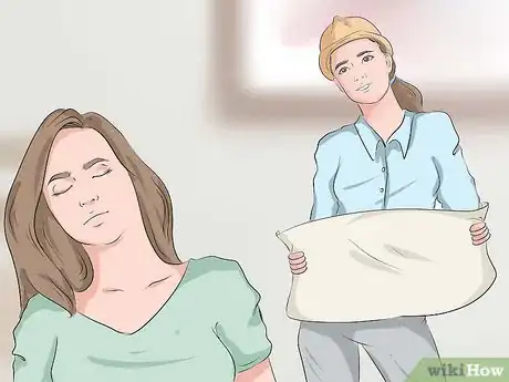 Image titled Set Goals and Achieve Them Step 14