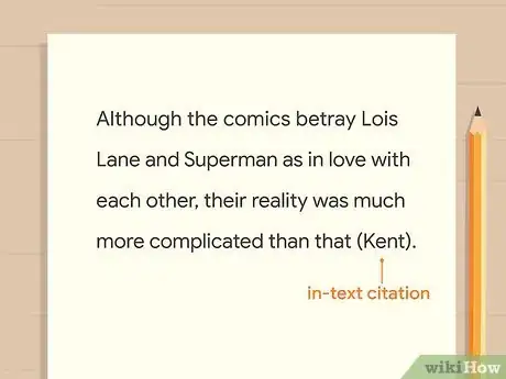 Image titled Cite a Podcast Step 7