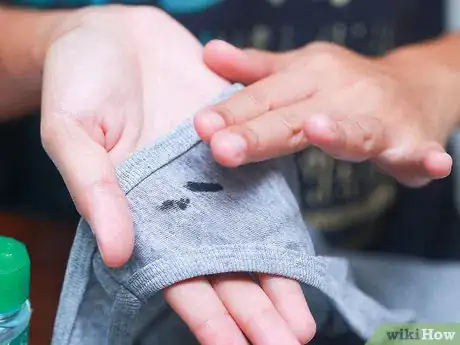 Image titled Wash Out Hair Dye Step 26