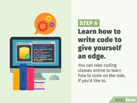 Image titled Become a Product Manager Step 17