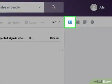 Image titled Export Connections from Linkedin Step 42