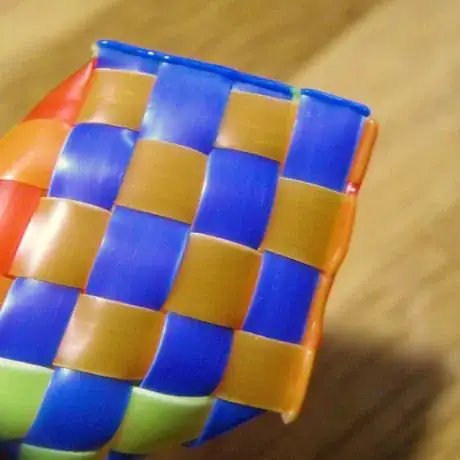 Image titled Ssack23_987.JPG