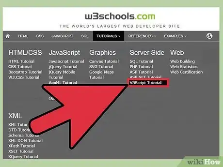 Image titled 229827 3 1