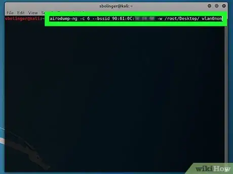 Image titled 6560850 24