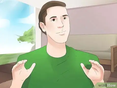 Image titled Use Gustar Step 8