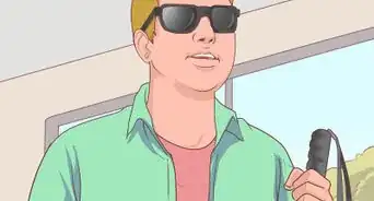 Cope With Discrimination when You Are Blind or Visually Impaired