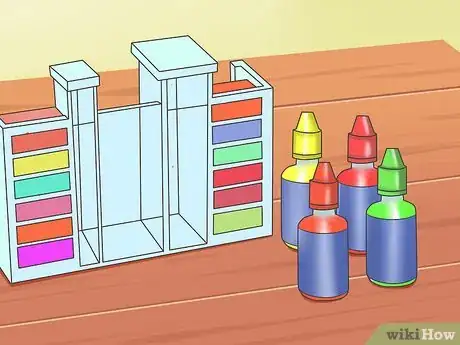 Image titled Remove Turbidity Step 3