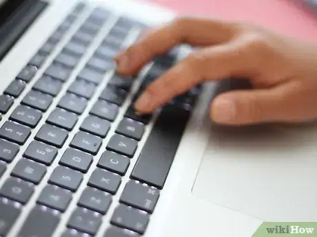 Image titled Collect Breyer Model Horses Step 6