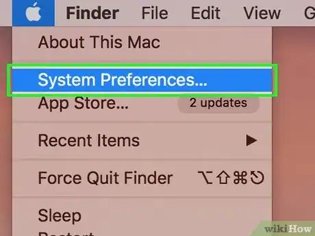 Image titled Copy and Paste on a Mac Step 10