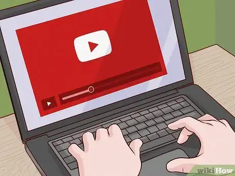 Image titled Become a Female Fitness Model Step 10