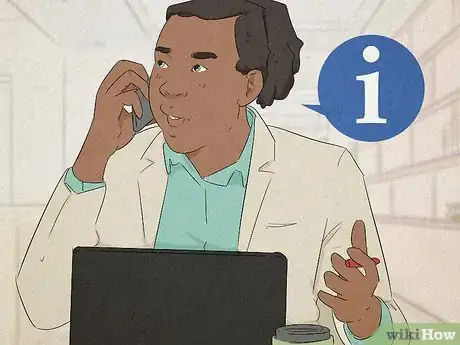 Image titled Collect Social Security Death Benefits Step 11