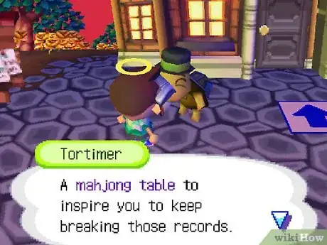 Image titled Get Free Furniture in Animal Crossing Step 15