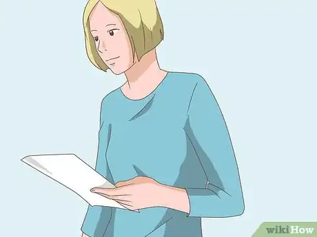 Image titled Find a Good Preschool Step 1