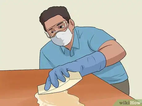 Image titled Be a School Custodian Step 4