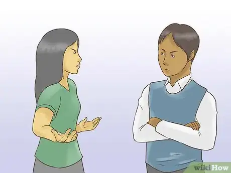 Image titled Handle Difficult Conversations Step 15