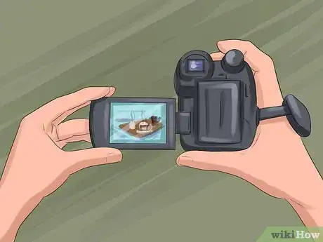 Image titled Calculate Your Insurance Coverage Amount Step 14