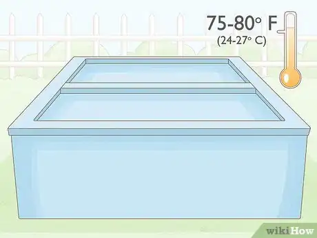 Image titled Grow Tobacco Inside Step 7