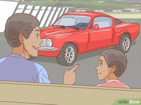 Image titled Teach Counting Step 9