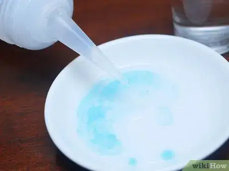 Image titled Wash Out Hair Dye Step 32