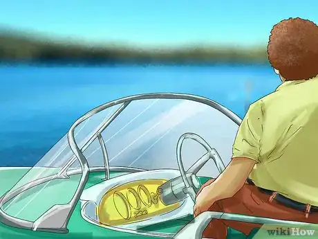 Image titled Paint the Bottom of a Boat Step 15