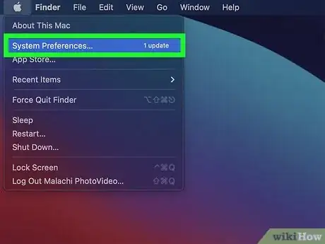 Image titled If You Cannot Remember Your Screen Time Passcode Step 7