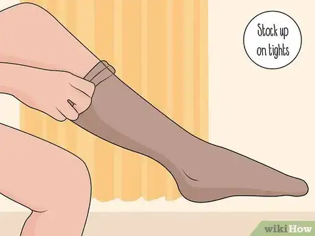 Image titled Be a Perfect Girl Step 04