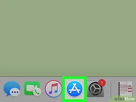 Image titled Change AVI to MOV on PC or Mac Step 20