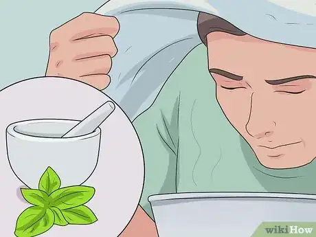 Image titled Clear Nasal Congestion Step 18