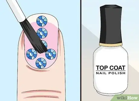 Image titled Apply Cuticle Art Step 9