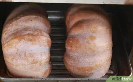 Image titled Cook a Pumpkin Step 6