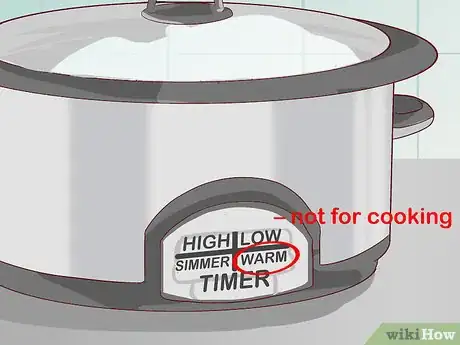 Image titled Use a Slow Cooker Safely Step 2