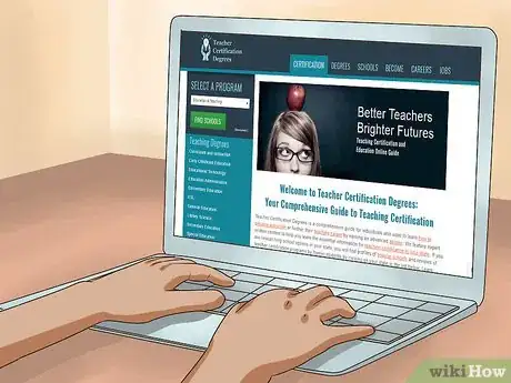 Image titled Become a Band Director Step 4