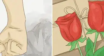 Recognize Signs of an Abusive Man