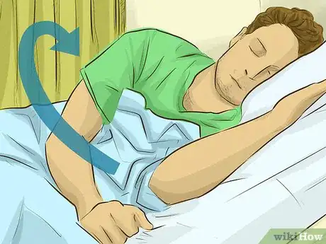 Image titled Use Physical Therapy to Recover From a Stroke Step 3