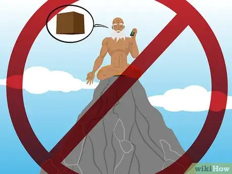 Image titled Earn Money to Buy an Expensive Microphone Step 5