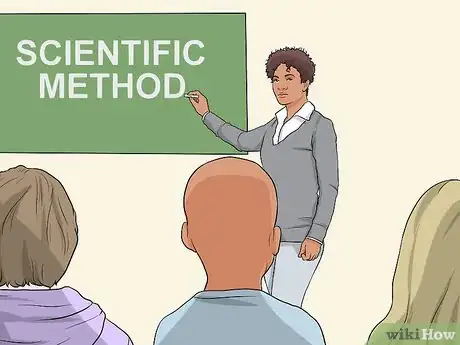 Image titled Simplify and Explain the Scientific Method for Kids Step 1