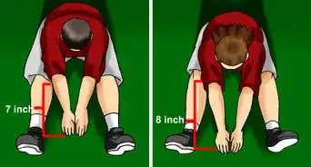 Prepare for and Pass the JROTC Cadet Challenge