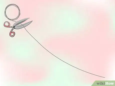 Image titled Make a Banjo for Fun Step 13