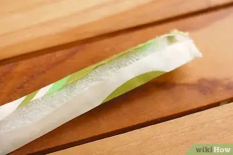 Image titled Make Soft Bag Handles Step 3