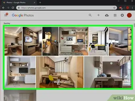 Image titled Back Up the Samsung Galaxy Step 36