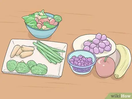 Image titled Lower Your Systolic Blood Pressure Step 6