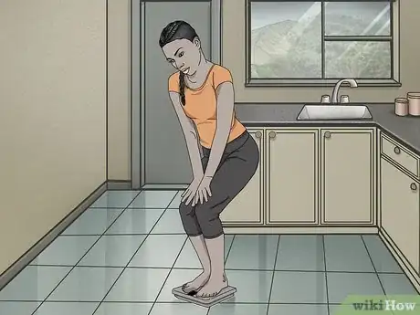 Image titled Learn Martial Arts As an Older Adult Step 11