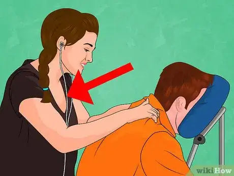 Image titled Avoid Injury (Massage Therapists) Step 7