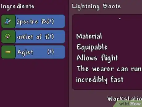 Image titled 6814350 11